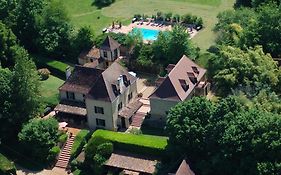 Le Noyer Residence B&B